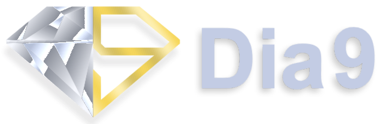 Dia9